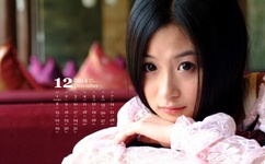 晚上家里没人就让你弄